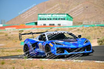 media/Jun-07-2025-Speed Ventures (Sat) [[b125dfaa5b]]/Red group/Turn 6 (Session 2)/